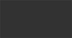 Desktop Screenshot of multipartner.com